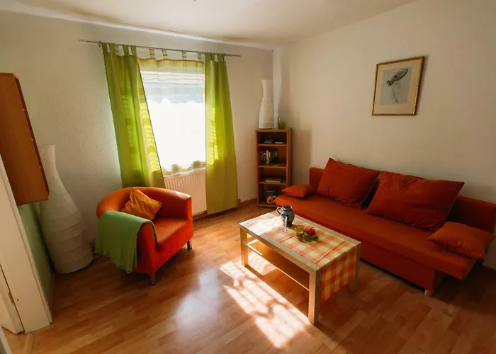 Flat2let 6 Διαμέρισμα *